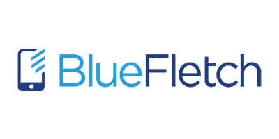 BlueFletch Mobile