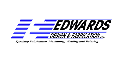 Edwards Design & Fabrication